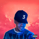 Illustration for article titled Chance The Rapper officially announces next mixtape